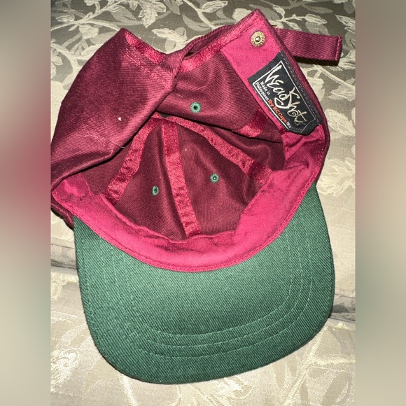 Headshots” by KC Caps - Picture 2 of 11